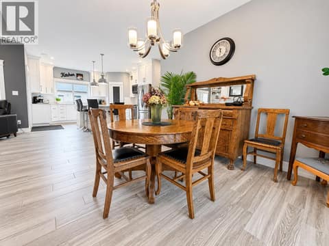 Photo 30 of 1715 Britton Road, Trout Creek, Summerland