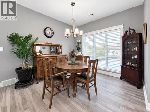 Photo 31 of 1715 Britton Road, Trout Creek, Summerland