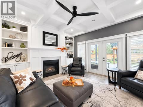 Photo 33 of 1715 Britton Road, Trout Creek, Summerland
