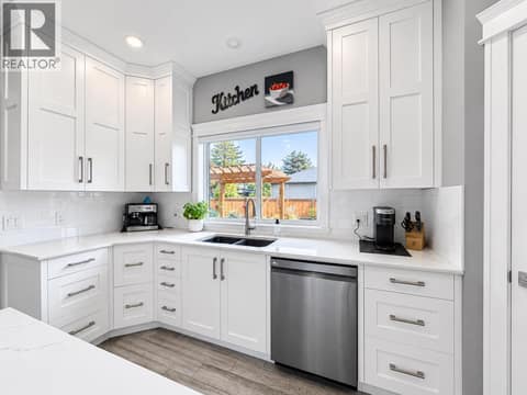 Photo 36 of 1715 Britton Road, Trout Creek, Summerland