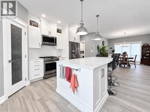 Photo 37 of 1715 Britton Road, Trout Creek, Summerland