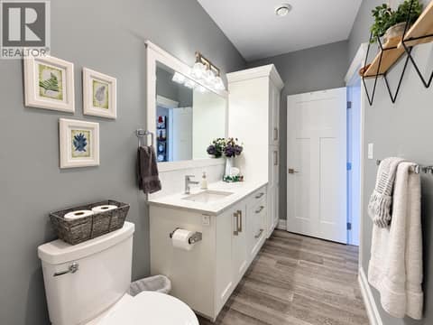 Photo 40 of 1715 Britton Road, Trout Creek, Summerland