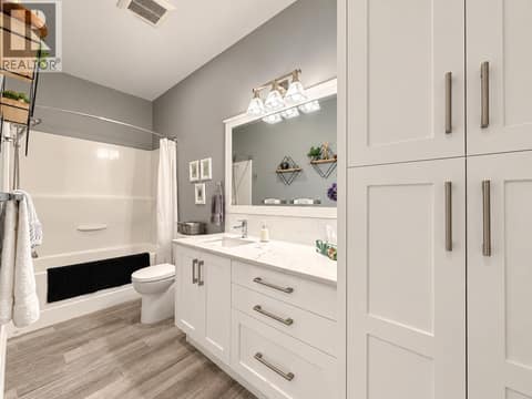 Photo 41 of 1715 Britton Road, Trout Creek, Summerland