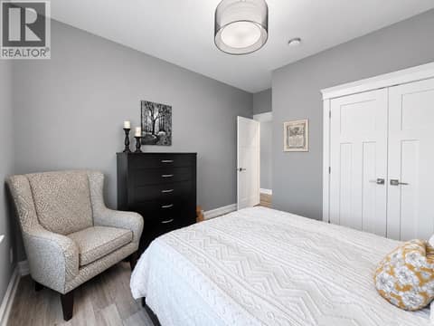 Photo 42 of 1715 Britton Road, Trout Creek, Summerland