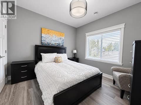 Photo 43 of 1715 Britton Road, Trout Creek, Summerland