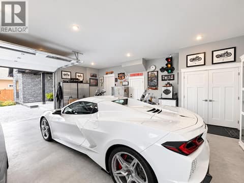 Photo 45 of 1715 Britton Road, Trout Creek, Summerland