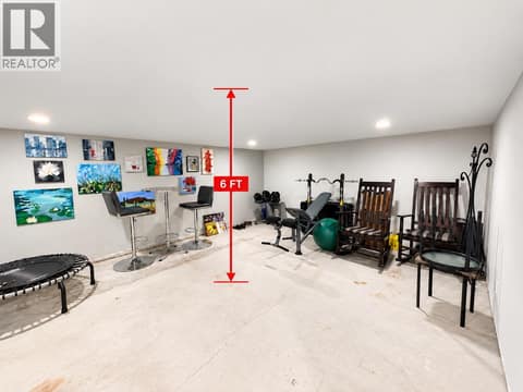 Photo 52 of 1715 Britton Road, Trout Creek, Summerland