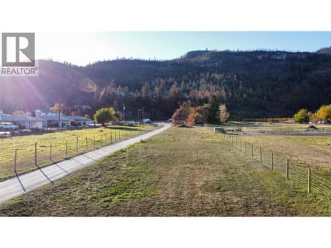 Photo 1 of 14810 Garnet Avenue, Summerland Rural