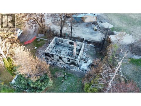 Photo 2 of 14810 Garnet Avenue, Summerland Rural