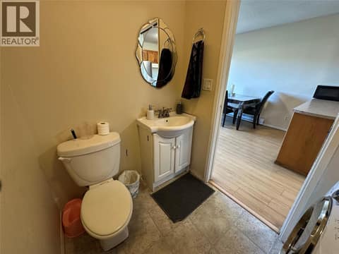 Photo 13 of 6370 Park Drive Unit# 11, Oliver