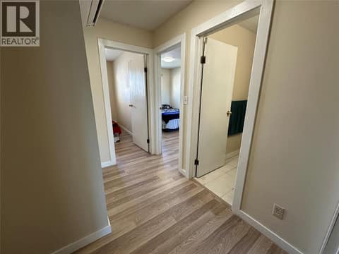 Photo 14 of 6370 Park Drive Unit# 11, Oliver