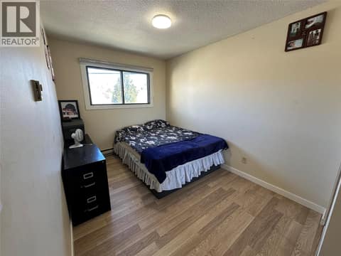 Photo 15 of 6370 Park Drive Unit# 11, Oliver