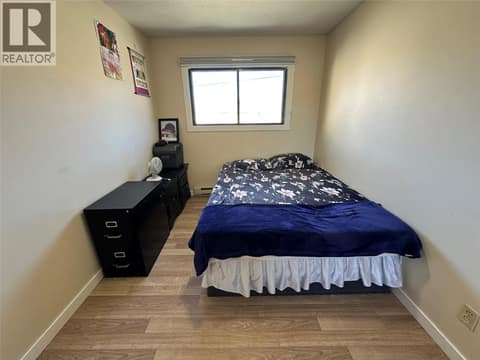 Photo 16 of 6370 Park Drive Unit# 11, Oliver