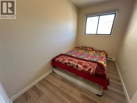 Photo 17 of 6370 Park Drive Unit# 11, Oliver