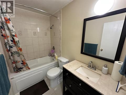 Photo 19 of 6370 Park Drive Unit# 11, Oliver