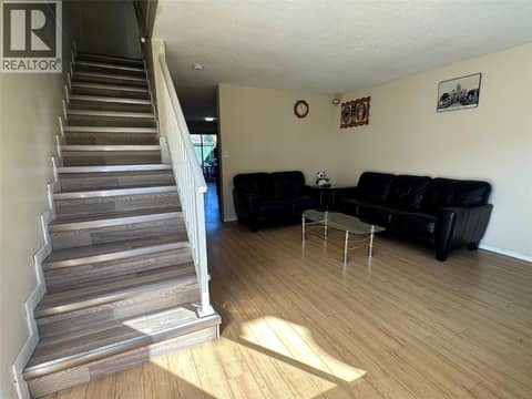 Photo 2 of 6370 Park Drive Unit# 11, Oliver