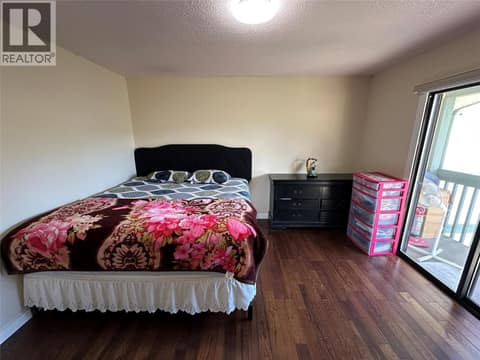 Photo 20 of 6370 Park Drive Unit# 11, Oliver