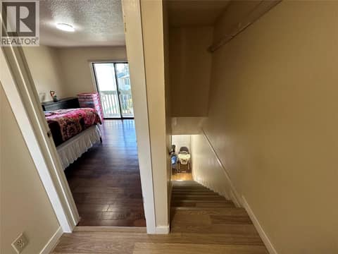 Photo 25 of 6370 Park Drive Unit# 11, Oliver