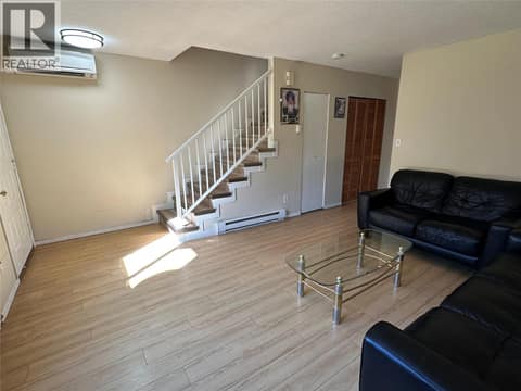 Photo 3 of 6370 Park Drive Unit# 11, Oliver