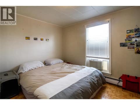 Photo 11 of 321 Third Street E, Revelstoke