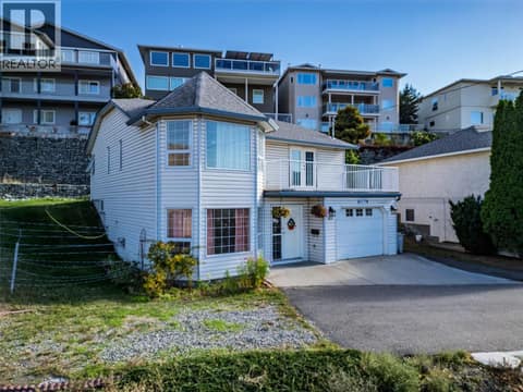 Photo 1 of 1659 Valleyview Drive, Valleyview, Kamloops