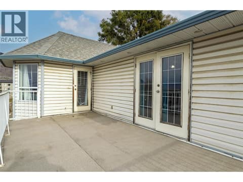 Photo 12 of 1659 Valleyview Drive, Valleyview, Kamloops
