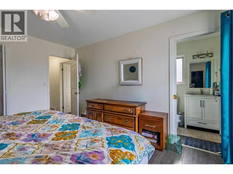 Photo 13 of 1659 Valleyview Drive, Valleyview, Kamloops