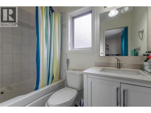 Photo 14 of 1659 Valleyview Drive, Valleyview, Kamloops