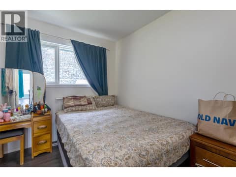 Photo 15 of 1659 Valleyview Drive, Valleyview, Kamloops