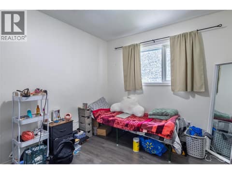 Photo 16 of 1659 Valleyview Drive, Valleyview, Kamloops