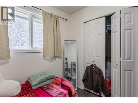 Photo 17 of 1659 Valleyview Drive, Valleyview, Kamloops