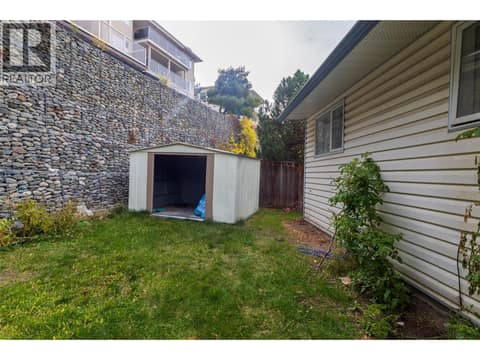 Photo 19 of 1659 Valleyview Drive, Valleyview, Kamloops