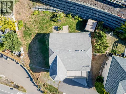Photo 2 of 1659 Valleyview Drive, Valleyview, Kamloops