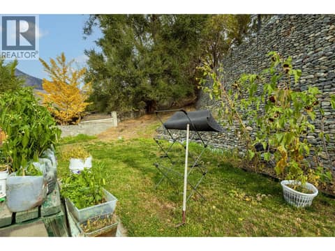 Photo 20 of 1659 Valleyview Drive, Valleyview, Kamloops