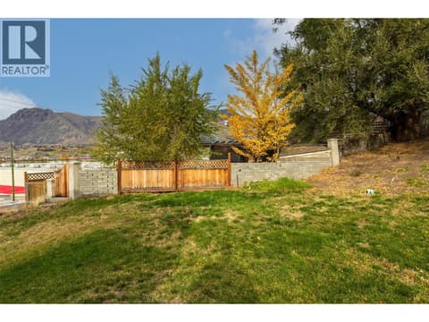 Photo 21 of 1659 Valleyview Drive, Valleyview, Kamloops