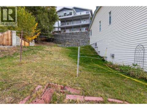Photo 22 of 1659 Valleyview Drive, Valleyview, Kamloops