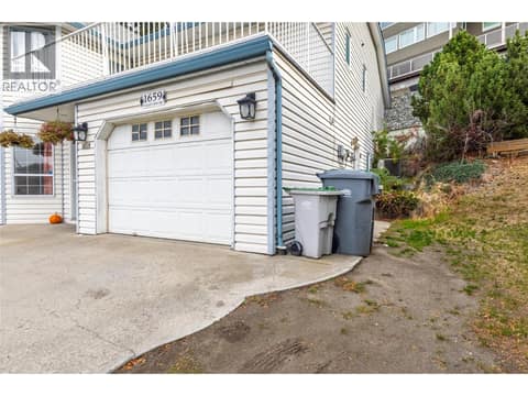 Photo 25 of 1659 Valleyview Drive, Valleyview, Kamloops