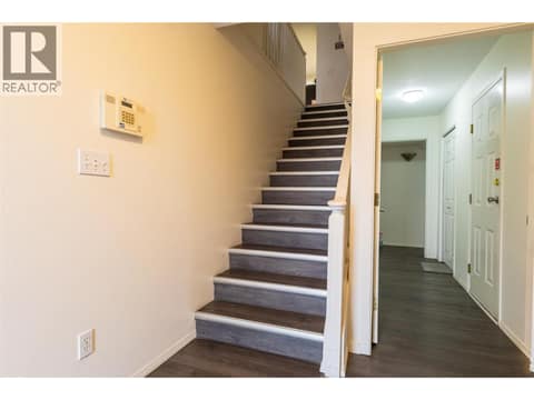 Photo 26 of 1659 Valleyview Drive, Valleyview, Kamloops