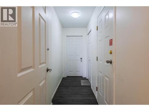 Photo 27 of 1659 Valleyview Drive, Valleyview, Kamloops
