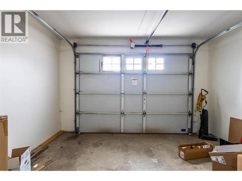 Photo 28 of 1659 Valleyview Drive, Valleyview, Kamloops