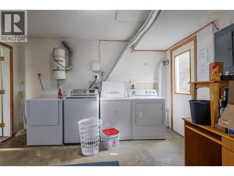 Photo 29 of 1659 Valleyview Drive, Valleyview, Kamloops