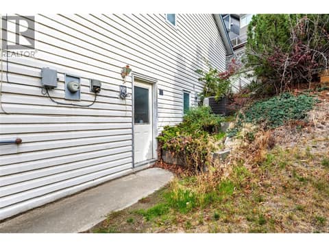 Photo 30 of 1659 Valleyview Drive, Valleyview, Kamloops