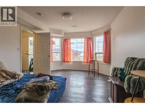Photo 31 of 1659 Valleyview Drive, Valleyview, Kamloops