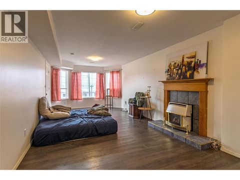 Photo 32 of 1659 Valleyview Drive, Valleyview, Kamloops