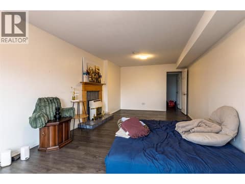 Photo 33 of 1659 Valleyview Drive, Valleyview, Kamloops