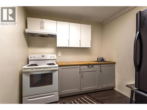 Photo 34 of 1659 Valleyview Drive, Valleyview, Kamloops