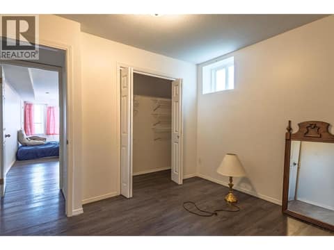 Photo 35 of 1659 Valleyview Drive, Valleyview, Kamloops
