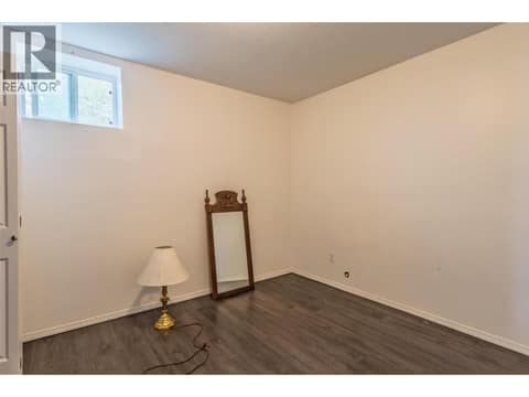 Photo 36 of 1659 Valleyview Drive, Valleyview, Kamloops