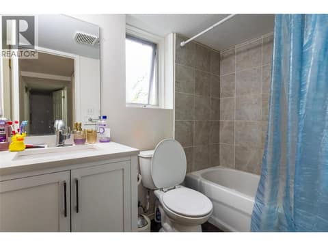 Photo 37 of 1659 Valleyview Drive, Valleyview, Kamloops