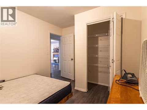 Photo 38 of 1659 Valleyview Drive, Valleyview, Kamloops